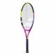 Ракетка для большого тенниса детская Babolat Nadal Jr 23 str