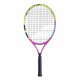 Ракетка для большого тенниса детская Babolat Nadal Jr 23 str