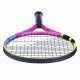 Ракетка для большого тенниса детская Babolat Nadal Jr 25 str Ракетка для большого тенниса детская Babolat Nadal Jr 25 str