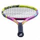 Ракетка для большого тенниса детская Babolat Nadal Jr 25 str Ракетка для большого тенниса детская Babolat Nadal Jr 25 str