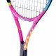 Ракетка для большого тенниса детская Babolat Nadal Jr 26 str