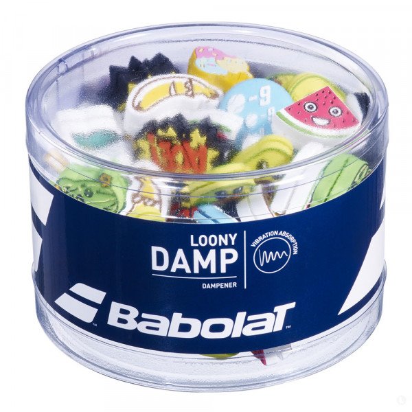 Демпфер Babolat Loony (х75)
