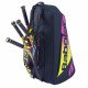 Сумка для ракеток Babolat RH x 6 Pure Aero Rafa G2