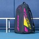 Сумка для ракеток Babolat RH x 6 Pure Aero Rafa G2