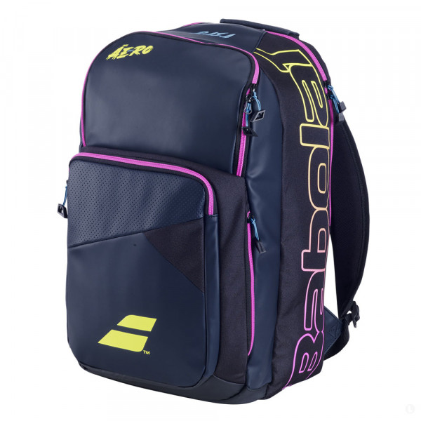 Рюкзак для тенниса Babolat Pure Aero Rafa G2 