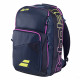 Рюкзак для тенниса Babolat Pure Aero Rafa G2 