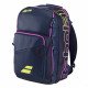Рюкзак для тенниса Babolat Pure Aero Rafa G2 синий