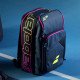 Рюкзак для тенниса Babolat Pure Aero Rafa G2 синий