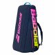Сумка для ракеток Babolat RH Junior синяя