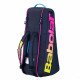 Сумка для ракеток Babolat RH Junior синяя