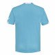 Футболка детская Babolat Play Crew Neck Tee Boy