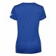 Футболка детская Babolat Play Cap Sleeve Top Girl