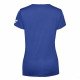 Футболка женская Babolat Play Cap Sleeve Top