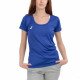 Футболка женская Babolat Play Cap Sleeve Top