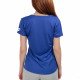 Футболка женская Babolat Play Cap Sleeve Top