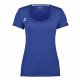Футболка женская Babolat Play Cap Sleeve Top