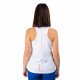Майка женская Babolat Strike Tank Top