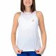 Майка женская Babolat Strike Tank Top