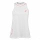 Майка женская Babolat Strike Tank Top