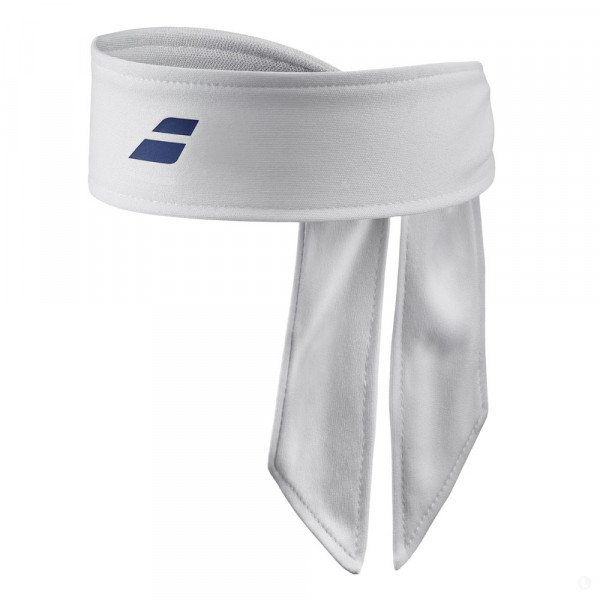 Повязка на голову Babolat Tie Headband