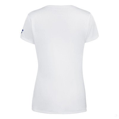 Футболка женская Babolat Play Cap Sleeve Top Футболка женская Babolat Play Cap Sleeve Top