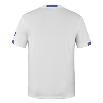 Футболка мужская Babolat Play Crew Neck Tee Футболка мужская Babolat Play Crew Neck Tee