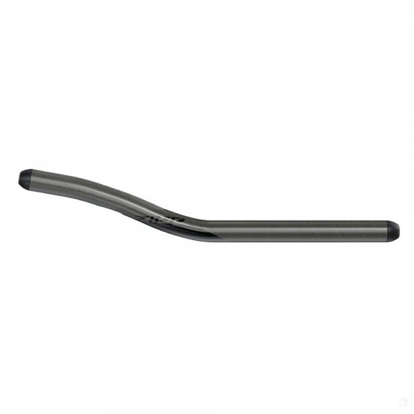 Лежак Zipp Vuka Race 22.2mm Clamp, 380mm Black Decals