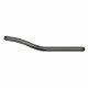 Лежак Zipp Vuka Race 22.2mm Clamp, 380mm Black Decals
