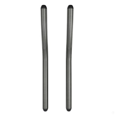 Лежак Zipp Vuka Race 22.2mm Clamp, 380mm Black Decals