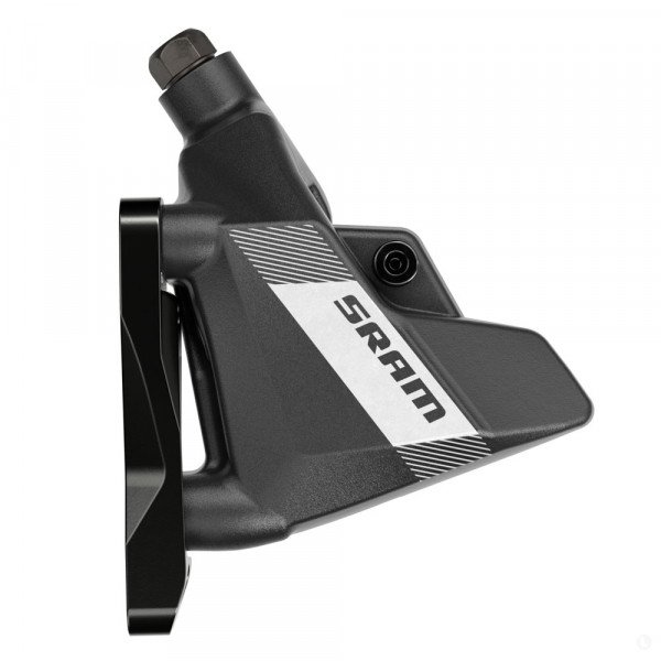 Моноблок Sram Apex D1, Front Caliper, Left lever, 1300mm hose