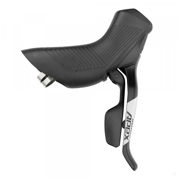 Моноблок Sram Apex D1, Front Caliper, Left lever, 1300mm hose