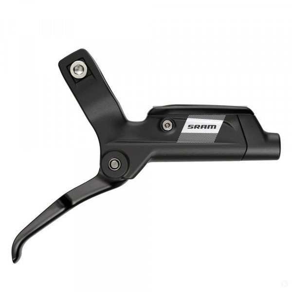 Тормоз дисковый Sram S300, Rear Caliper, Right Lever, Flat Mount 20mm, 2000mm