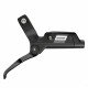 Тормоз дисковый Sram S300, Rear Caliper, Right Lever, Flat Mount 20mm, 2000mm