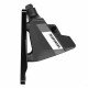 Тормоз дисковый Sram S300, Rear Caliper, Right Lever, Flat Mount 20mm, 2000mm