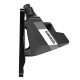 Тормоз дисковый Sram S300, Front Caliper, Left Lever, Flat Mount 20mm, 950mm