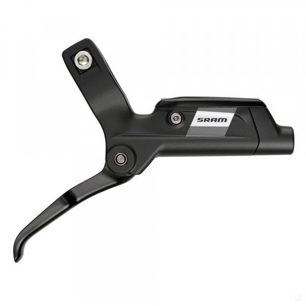 Тормоз дисковый Sram S300, Front Caliper, Left Lever, Flat Mount 20mm, 950mm
