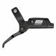 Тормоз дисковый Sram S300, Front Caliper, Left Lever, Flat Mount 20mm, 950mm