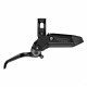 Тормоз дисковый Sram Level Silver Stealth 2 Piston - Rear 2000mm Hose