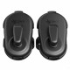 Беспроводные кнопки переключения передач Sram Wireless Blips for AXS Black Qty 2 