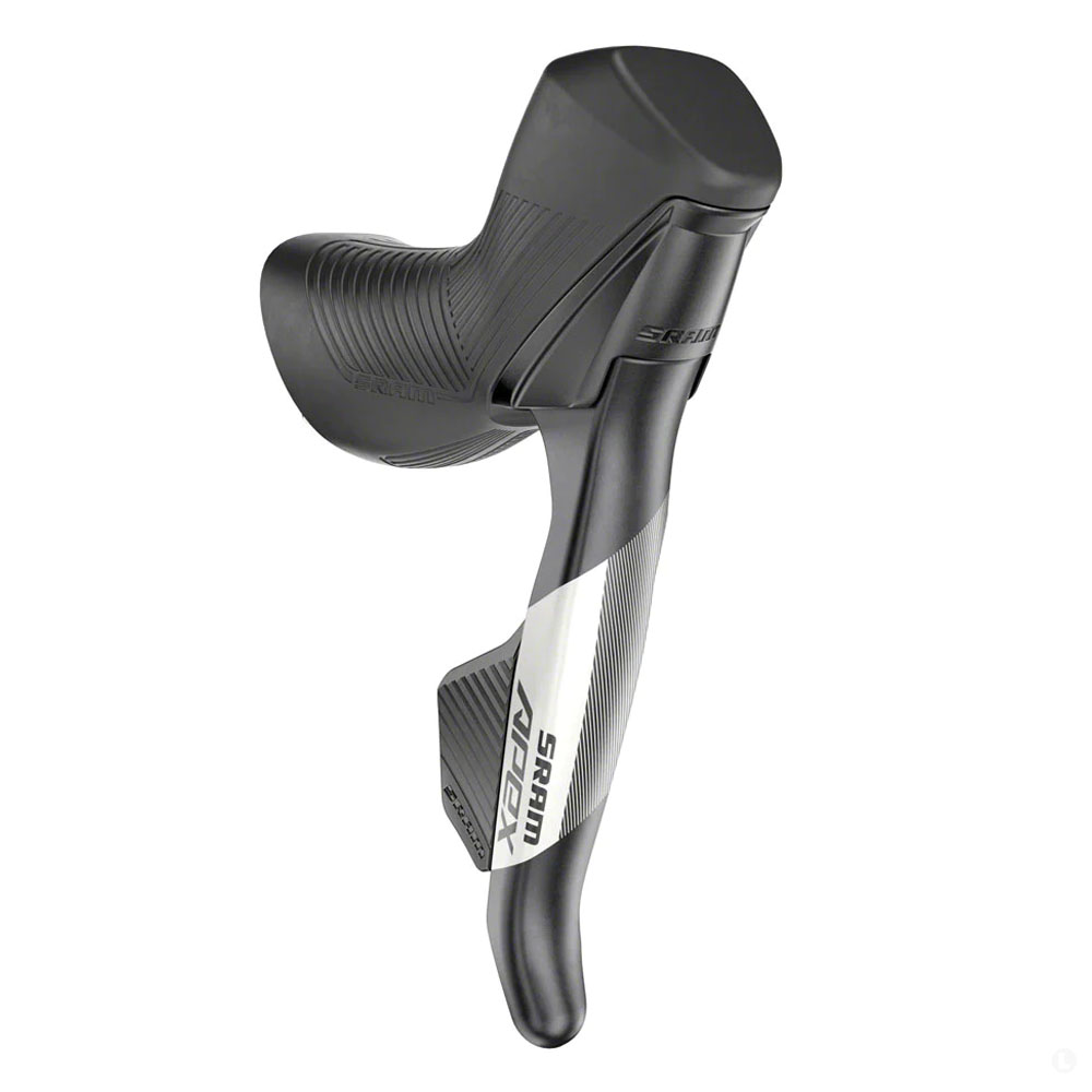 Моноблок Sram Hydraulic Disc Brake Apex AXS D1 Stealthamajig connected Rear Brake/Right Shift 2000m Моноблок Sram Hydraulic Disc Brake Apex AXS D1 Stealthamajig connected Rear Brake/Right Shift 2000m