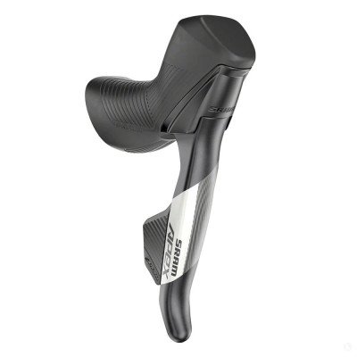 Моноблок Sram Hydraulic Disc Brake Apex AXS D1 Stealthamajig connected Rear Brake/Right Shift 2000m Моноблок Sram Hydraulic Disc Brake Apex AXS D1 Stealthamajig connected Rear Brake/Right Shift 2000m