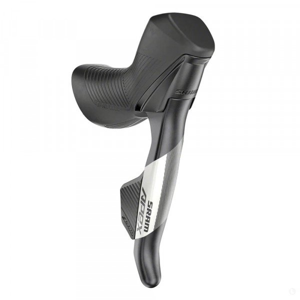 Моноблок Sram Hydraulic Disc Brake Apex AXS D1 Stealthamajig connected Rear Brake/Right Shift 2000m