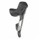 Моноблок Sram Hydraulic Disc Brake Apex AXS D1 Stealthamajig connected Rear Brake/Right Shift 2000m