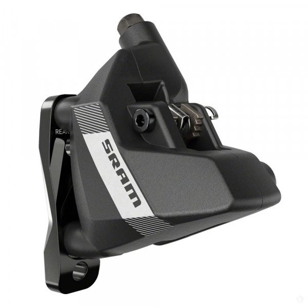 Моноблок Sram Hydraulic Disc Brake Apex AXS D1 Stealthamajig connected Rear Brake/Right Shift 2000m