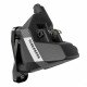 Моноблок Sram Hydraulic Disc Brake Apex AXS D1 Stealthamajig connected Rear Brake/Right Shift 2000m