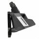 Моноблок Sram Hydraulic Disc Brake Apex D1 Rear Right 2000mm Flat Mount 20mm SS
