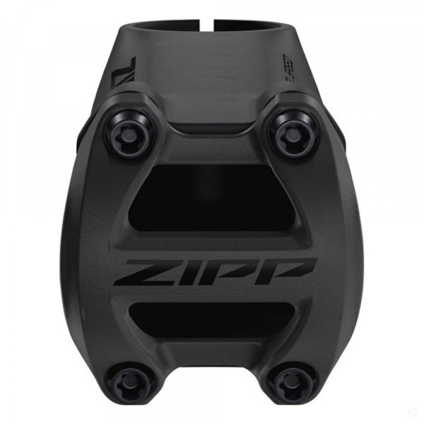 Вынос Zipp SL Speed 6° 90mm 1.125 Carbon with Matte Black Logos, Universal Faceplate B2