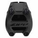 Вынос Zipp SL Speed 6° 90mm 1.125 Carbon with Matte Black Logos, Universal Faceplate B2