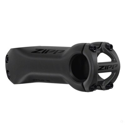 Вынос Zipp SL Speed 6° 90mm 1.125 Carbon with Matte Black Logos, Universal Faceplate B2 Вынос Zipp SL Speed 6° 90mm 1.125 Carbon with Matte Black Logos, Universal Faceplate B2