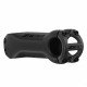 Вынос Zipp SL Speed 6° 90mm 1.125 Carbon with Matte Black Logos, Universal Faceplate B2